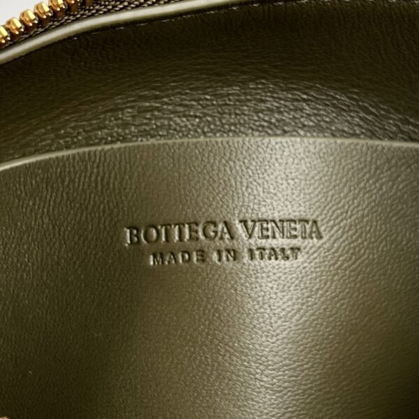 BOTTEGA VENETA Concert Pouch
