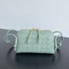 BOTTEGA VENETA Concert Pouch