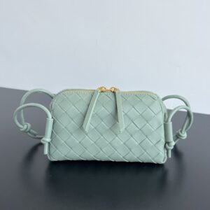 BOTTEGA VENETA Concert Pouch