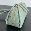 BOTTEGA VENETA Concert Pouch
