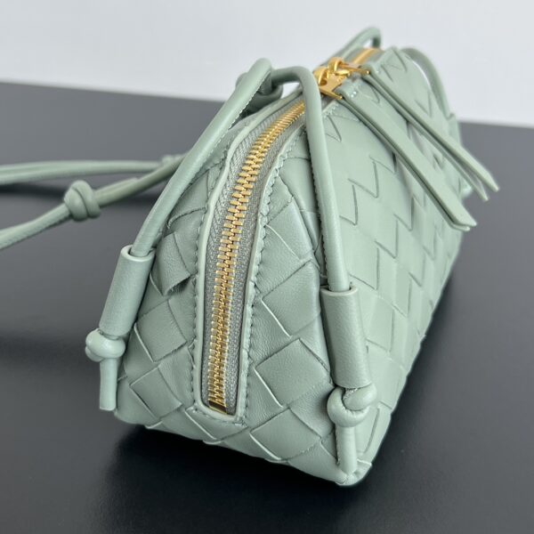 BOTTEGA VENETA Concert Pouch