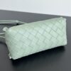 BOTTEGA VENETA Concert Pouch