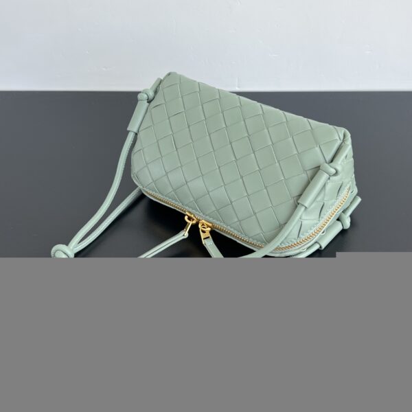 BOTTEGA VENETA Concert Pouch