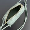 BOTTEGA VENETA Concert Pouch
