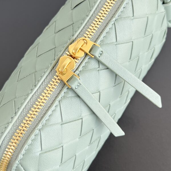 BOTTEGA VENETA Concert Pouch