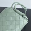 BOTTEGA VENETA Concert Pouch