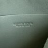 BOTTEGA VENETA Concert Pouch