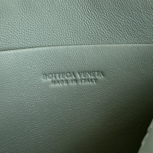 BOTTEGA VENETA Concert Pouch
