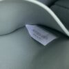 BOTTEGA VENETA Concert Pouch