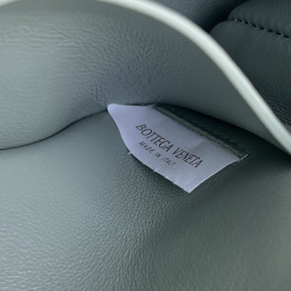 BOTTEGA VENETA Concert Pouch