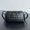 BOTTEGA VENETA Concert Pouch