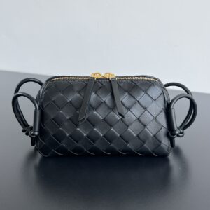 BOTTEGA VENETA Concert Pouch