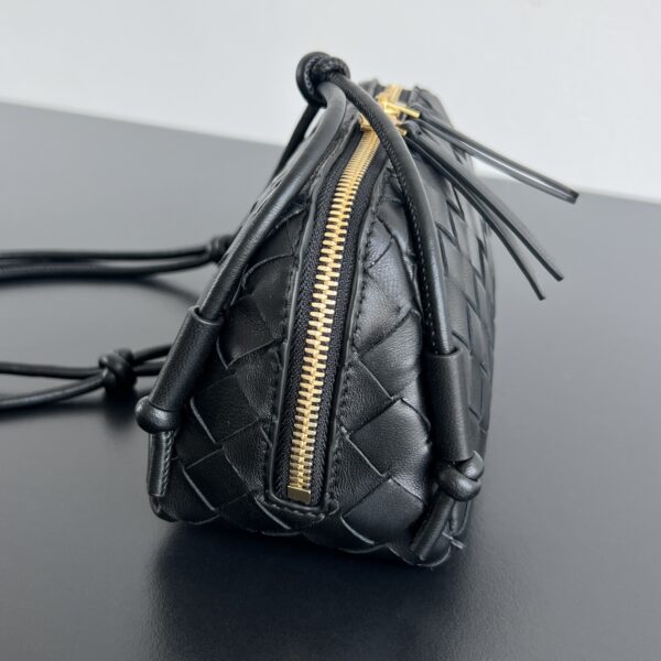 BOTTEGA VENETA Concert Pouch