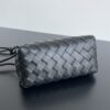 BOTTEGA VENETA Concert Pouch