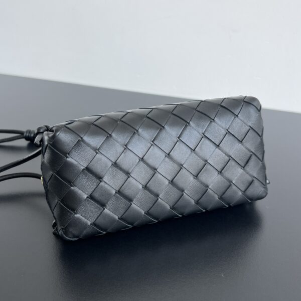 BOTTEGA VENETA Concert Pouch