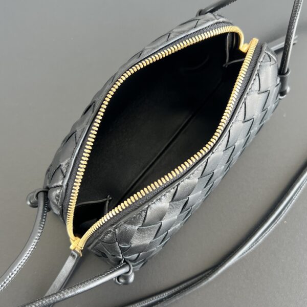 BOTTEGA VENETA Concert Pouch