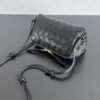 BOTTEGA VENETA Concert Pouch
