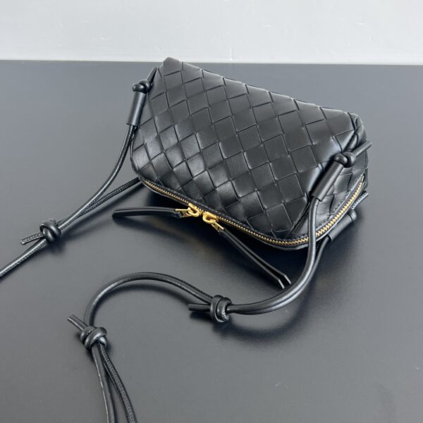 BOTTEGA VENETA Concert Pouch