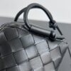 BOTTEGA VENETA Concert Pouch