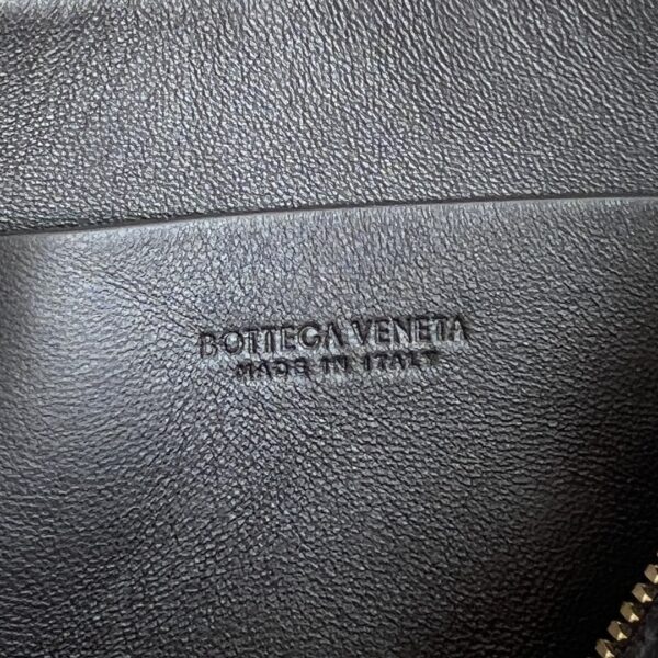 BOTTEGA VENETA Concert Pouch