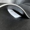 BOTTEGA VENETA Concert Pouch