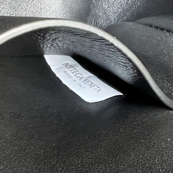 BOTTEGA VENETA Concert Pouch
