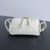 BOTTEGA VENETA Concert Pouch