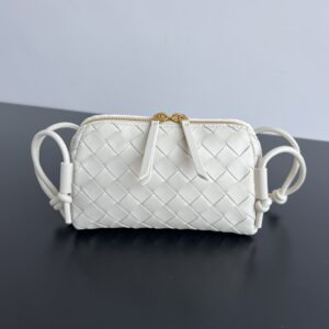 BOTTEGA VENETA Concert Pouch