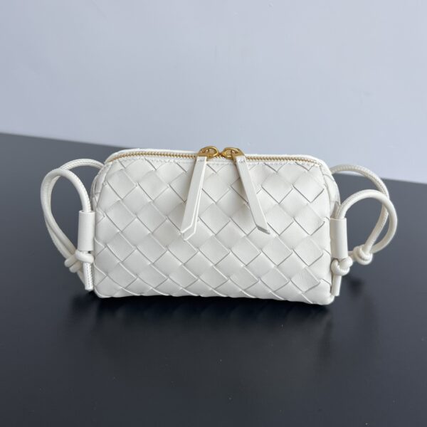 BOTTEGA VENETA Concert Pouch