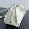 BOTTEGA VENETA Concert Pouch