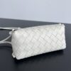 BOTTEGA VENETA Concert Pouch