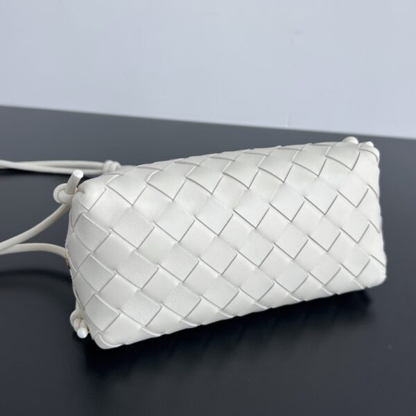 BOTTEGA VENETA Concert Pouch
