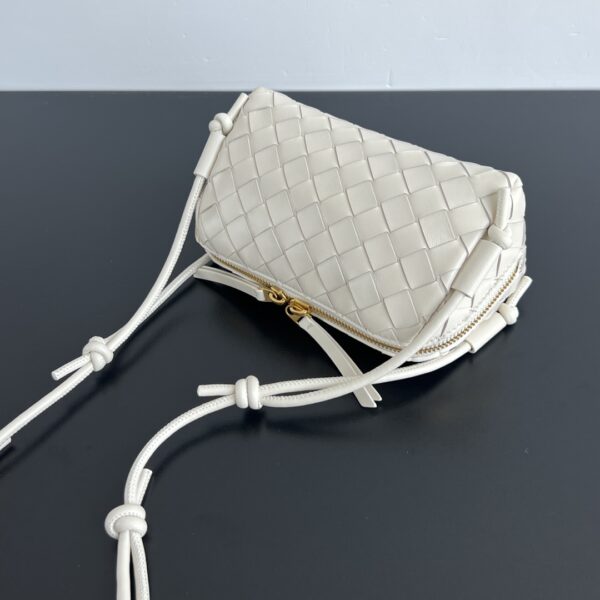 BOTTEGA VENETA Concert Pouch