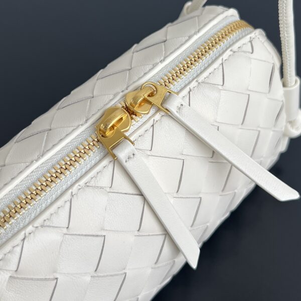 BOTTEGA VENETA Concert Pouch