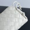 BOTTEGA VENETA Concert Pouch