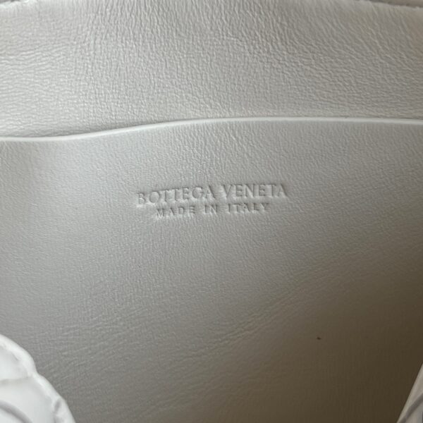BOTTEGA VENETA Concert Pouch