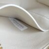 BOTTEGA VENETA Concert Pouch