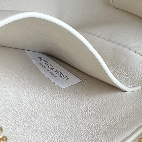 BOTTEGA VENETA Concert Pouch
