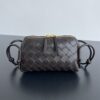 BOTTEGA VENETA Concert Pouch