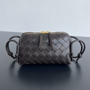 BOTTEGA VENETA Concert Pouch