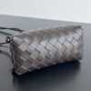 BOTTEGA VENETA Concert Pouch