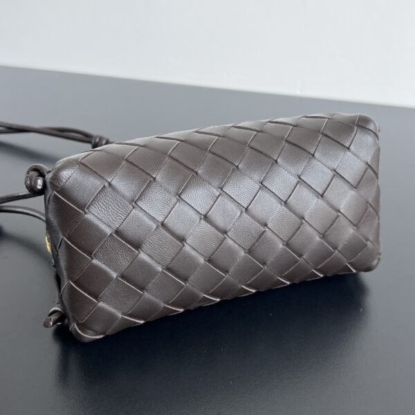 BOTTEGA VENETA Concert Pouch