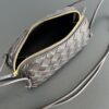 BOTTEGA VENETA Concert Pouch