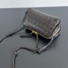 BOTTEGA VENETA Concert Pouch
