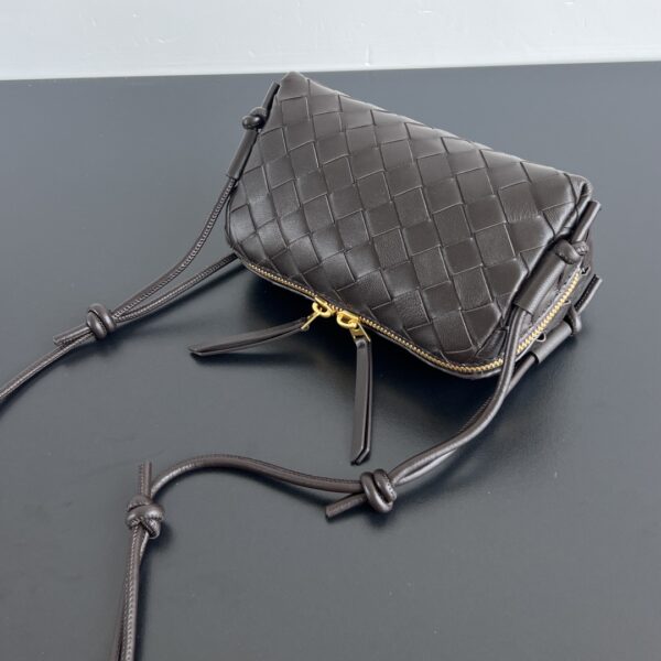 BOTTEGA VENETA Concert Pouch