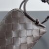 BOTTEGA VENETA Concert Pouch
