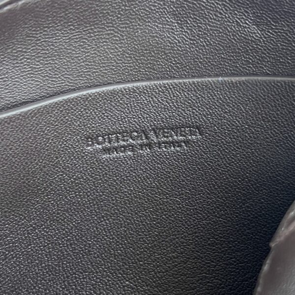 BOTTEGA VENETA Concert Pouch