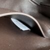 BOTTEGA VENETA Concert Pouch