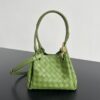 BOTTEGA VENETA Small Parachute