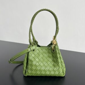 BOTTEGA VENETA Small Parachute